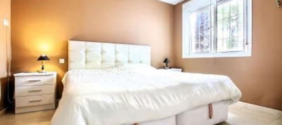 3 bedrooms Apartment in Marbella, Spain No. 31161 19