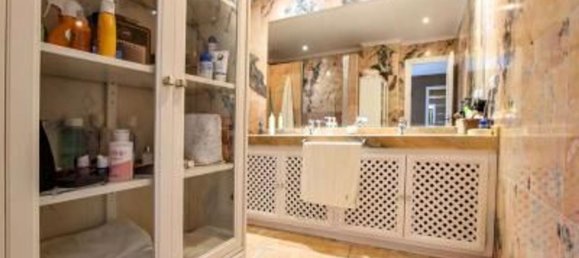 3 bedrooms Apartment in Marbella, Spain No. 31161 11