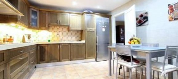 3 bedrooms Apartment in Marbella, Spain No. 31161 8