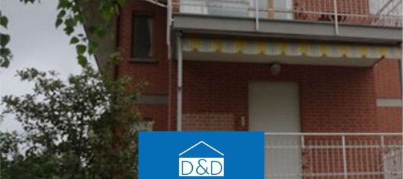 4-salle Appartement à Coazze, Italy No. 212044 18