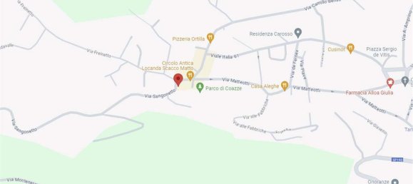 4-salle Appartement à Coazze, Italy No. 212044 22