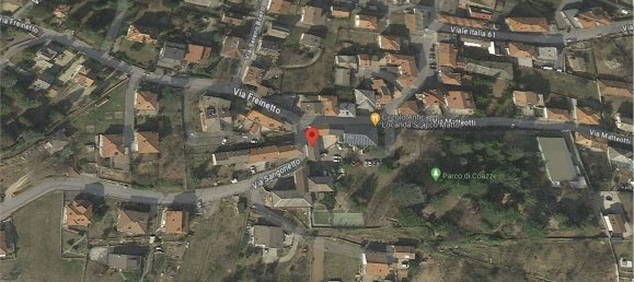 4-salle Appartement à Coazze, Italy No. 212044 21