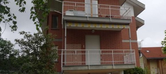 4-salle Appartement à Coazze, Italy No. 212044 19