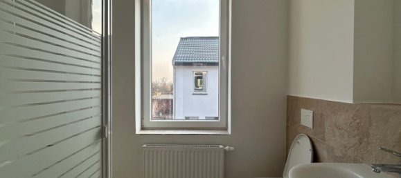 Здание 551м² в Тельтов-Флеминг, Германия № 264640 6