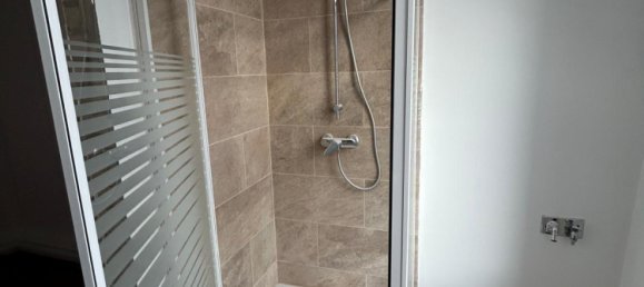 Здание 551м² в Тельтов-Флеминг, Германия № 264640 10