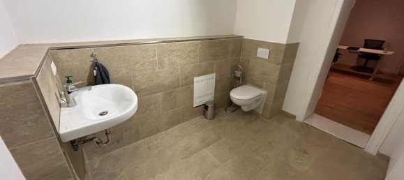 Здание 551м² в Тельтов-Флеминг, Германия № 264640 11