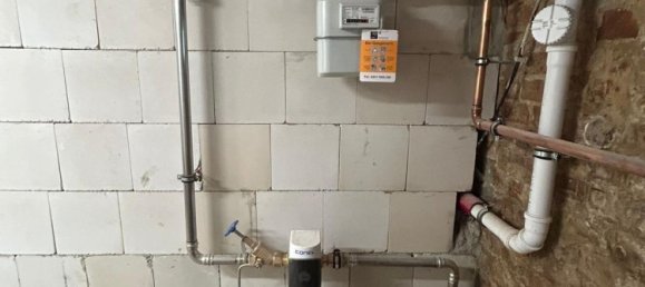 Здание 551м² в Тельтов-Флеминг, Германия № 264640 15