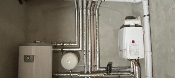 Здание 551м² в Тельтов-Флеминг, Германия № 264640 17