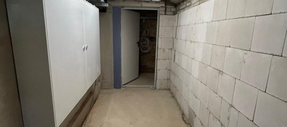 Здание 551м² в Тельтов-Флеминг, Германия № 264640 12