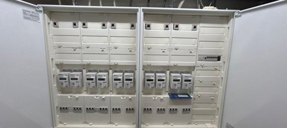 Здание 551м² в Тельтов-Флеминг, Германия № 264640 14