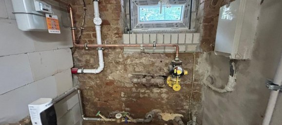 Здание 551м² в Тельтов-Флеминг, Германия № 264640 13