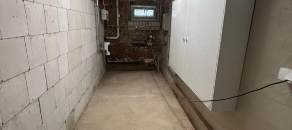 Здание 551м² в Тельтов-Флеминг, Германия № 264640 16