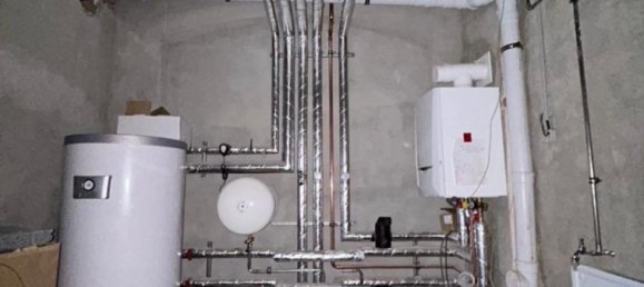 Здание 551м² в Тельтов-Флеминг, Германия № 264640 18