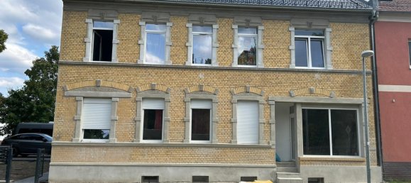 Здание 551м² в Тельтов-Флеминг, Германия № 264640 3