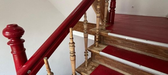 Здание 551м² в Тельтов-Флеминг, Германия № 264640 4