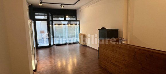 2 rooms Commercial property in Padua, Italy No. 110501 8