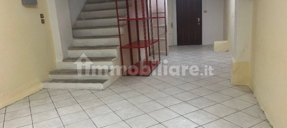 2 rooms Commercial property in Padua, Italy No. 110501 13