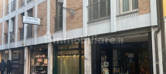 2 rooms Commercial property in Padua, Italy No. 110501 2
