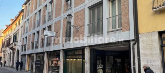 2 rooms Commercial property in Padua, Italy No. 110501 18