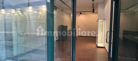 2 rooms Commercial property in Padua, Italy No. 110501 7