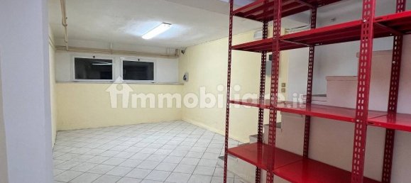 2 rooms Commercial property in Padua, Italy No. 110501 12