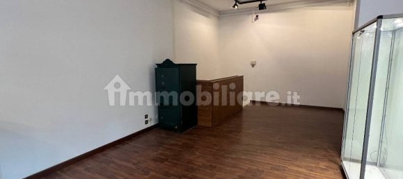 2 rooms Commercial property in Padua, Italy No. 110501 10