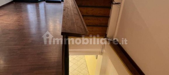 2 rooms Commercial property in Padua, Italy No. 110501 11
