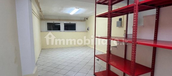 2 rooms Commercial property in Padua, Italy No. 110501 14
