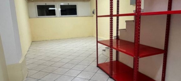 2 rooms Commercial property in Padua, Italy No. 110501 16