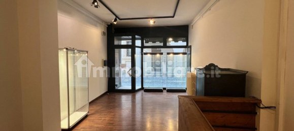 2 rooms Commercial property in Padua, Italy No. 110501 9