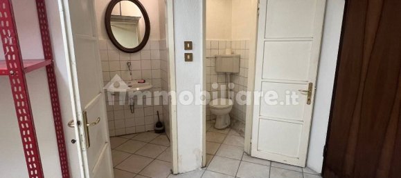 2 rooms Commercial property in Padua, Italy No. 110501 15