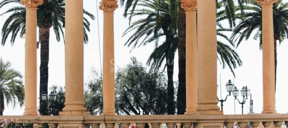 60m² Commercial property in Rapallo, Italy No. 336175 3