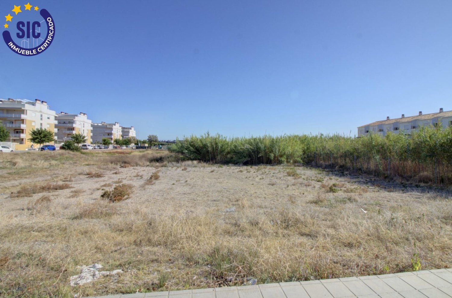 Terreno en Almenara, Spain 682 m² No. 264436