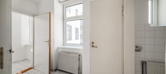 2-Zimmer Wohnung in Leopoldstadt, Austria, Nr. 243980 4