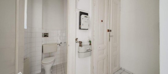 2-Zimmer Wohnung in Leopoldstadt, Austria, Nr. 243980 8