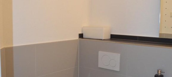 2 bedrooms Penthouse in Boblingen, Germany No. 106762 34