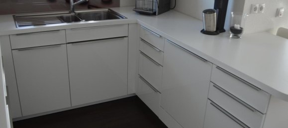 2 bedrooms Penthouse in Boblingen, Germany No. 106762 25