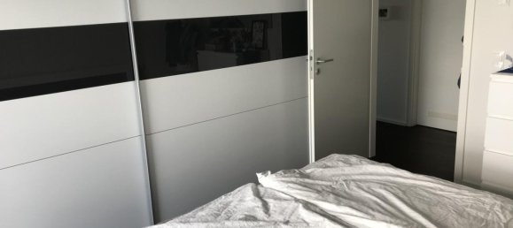 2 bedrooms Penthouse in Boblingen, Germany No. 106762 40