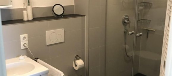 2 bedrooms Penthouse in Boblingen, Germany No. 106762 23