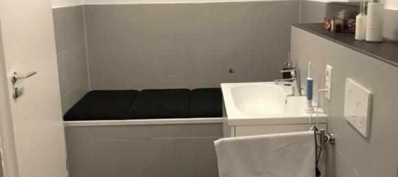 2 bedrooms Penthouse in Boblingen, Germany No. 106762 44