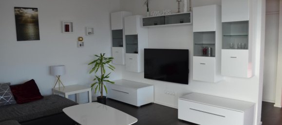 2 bedrooms Penthouse in Boblingen, Germany No. 106762 11