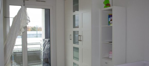 2 bedrooms Penthouse in Boblingen, Germany No. 106762 20