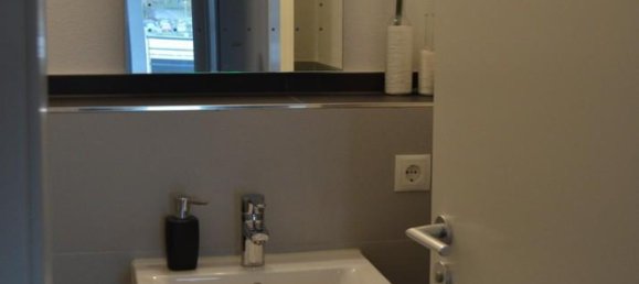 2 bedrooms Penthouse in Boblingen, Germany No. 106762 31