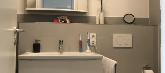 2 bedrooms Penthouse in Boblingen, Germany No. 106762 43