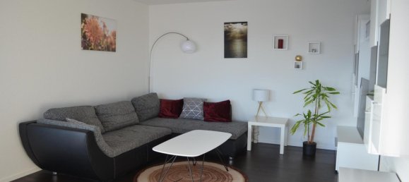 2 bedrooms Penthouse in Boblingen, Germany No. 106762 10