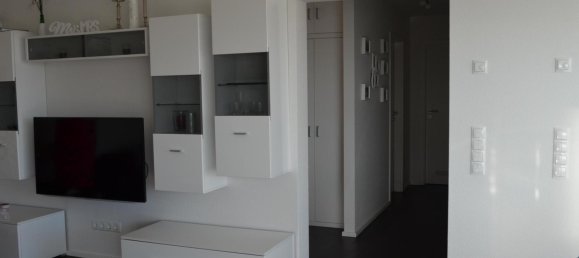 2 bedrooms Penthouse in Boblingen, Germany No. 106762 37