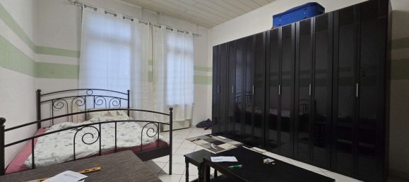 2 bedrooms Apartment in Frankfurt am Main, Germany No. 263057 4