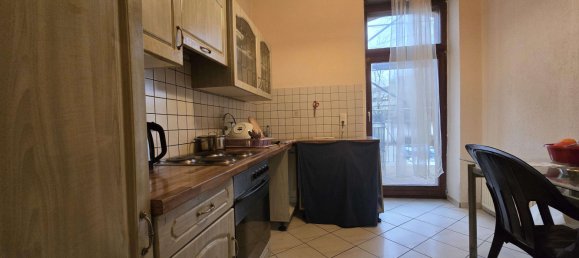 2 bedrooms Apartment in Frankfurt am Main, Germany No. 263057 7