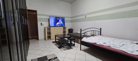 2 bedrooms Apartment in Frankfurt am Main, Germany No. 263057 5