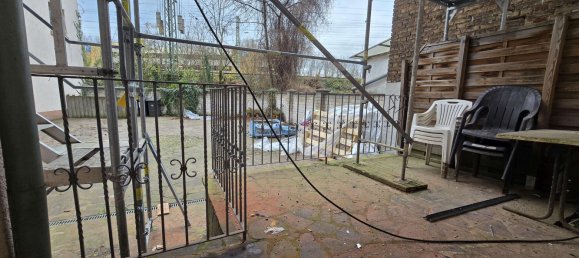 2 bedrooms Apartment in Frankfurt am Main, Germany No. 263057 8